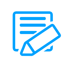 Временная Регистрация в Сахалинской области Временная Прописка в Сахалинской области